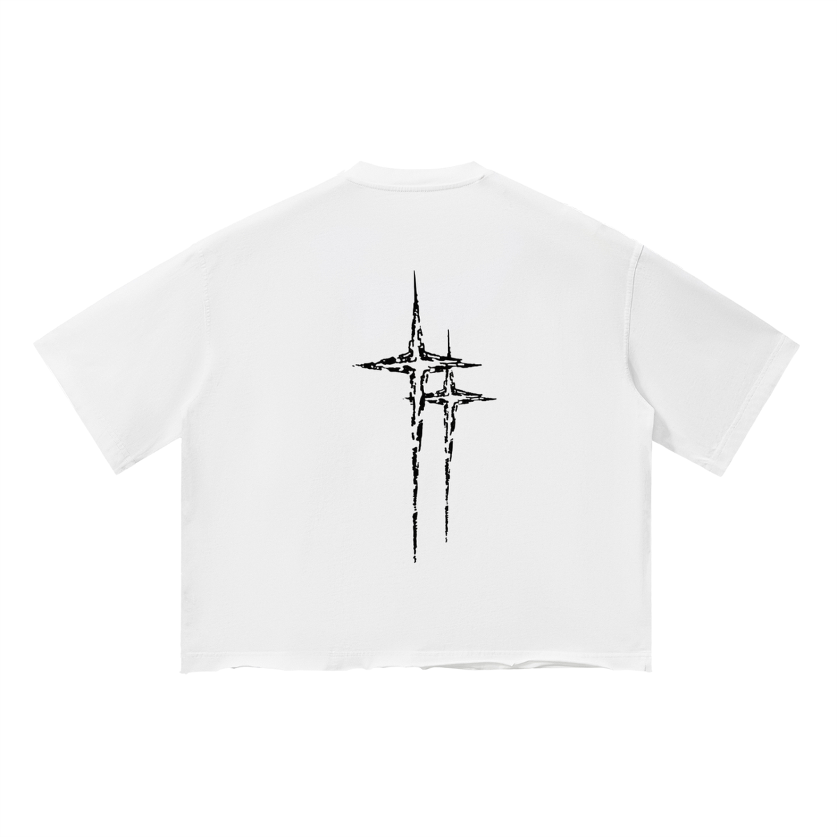 Sonder tee