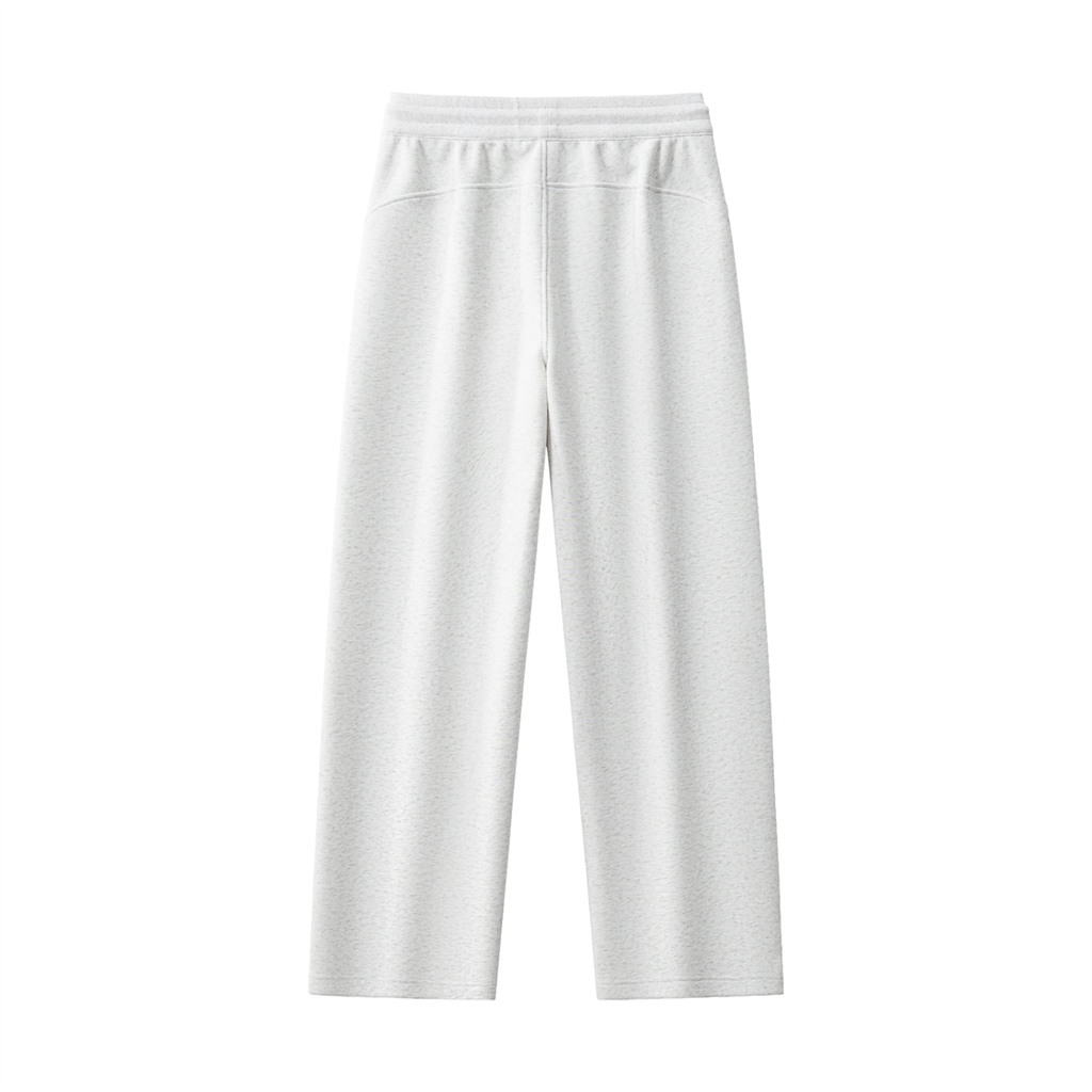 Sonder Sweatpants