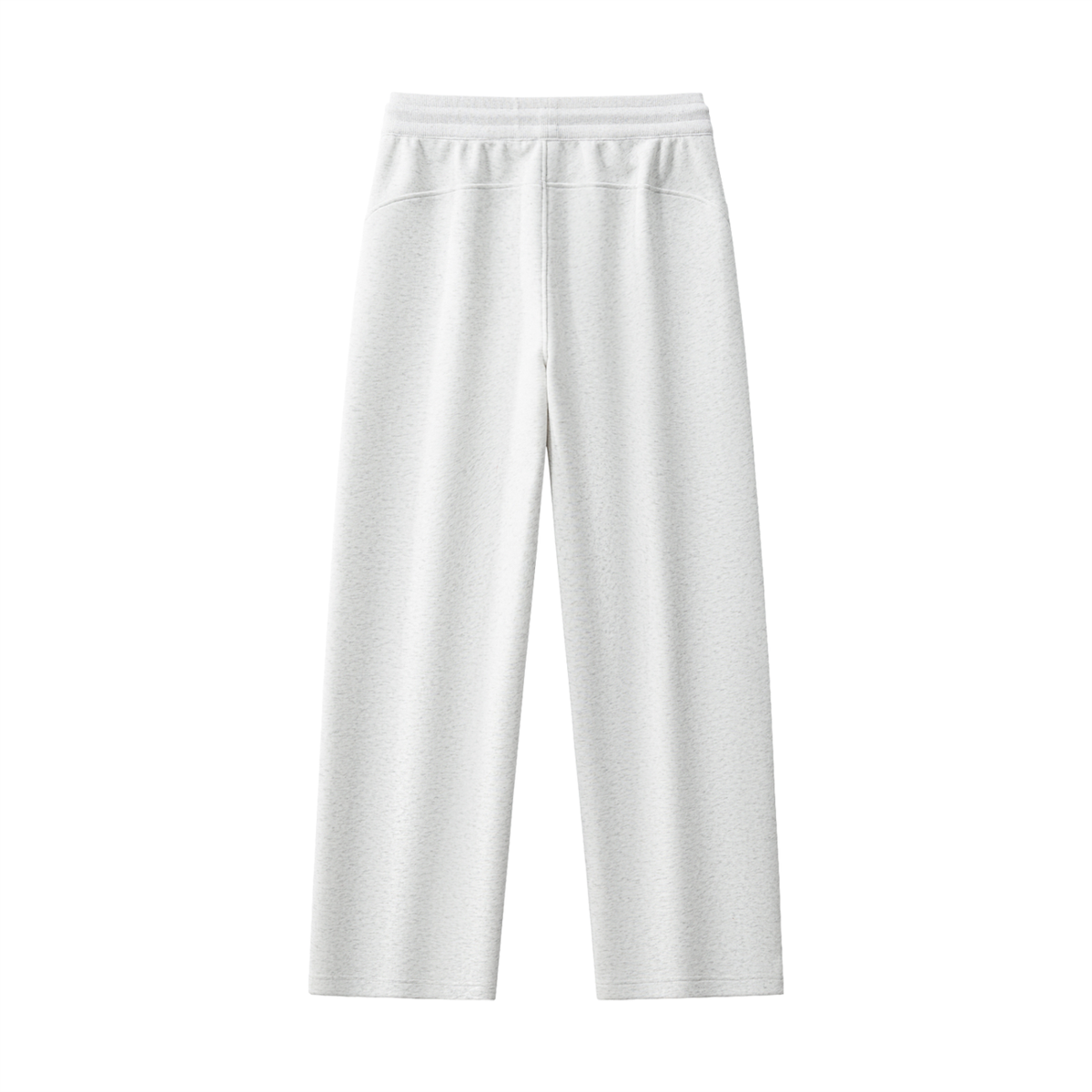 Sonder Sweatpants