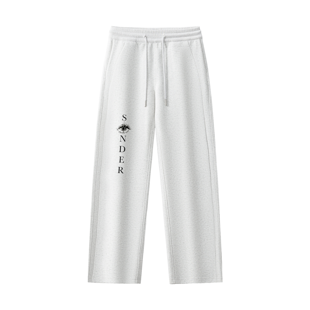 Sonder Sweatpants