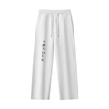Sonder Sweatpants