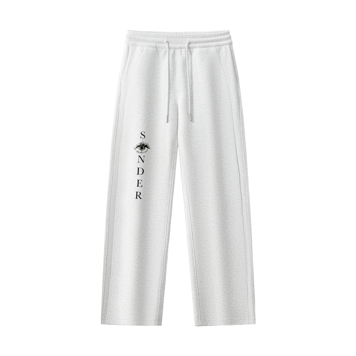 Sonder Sweatpants