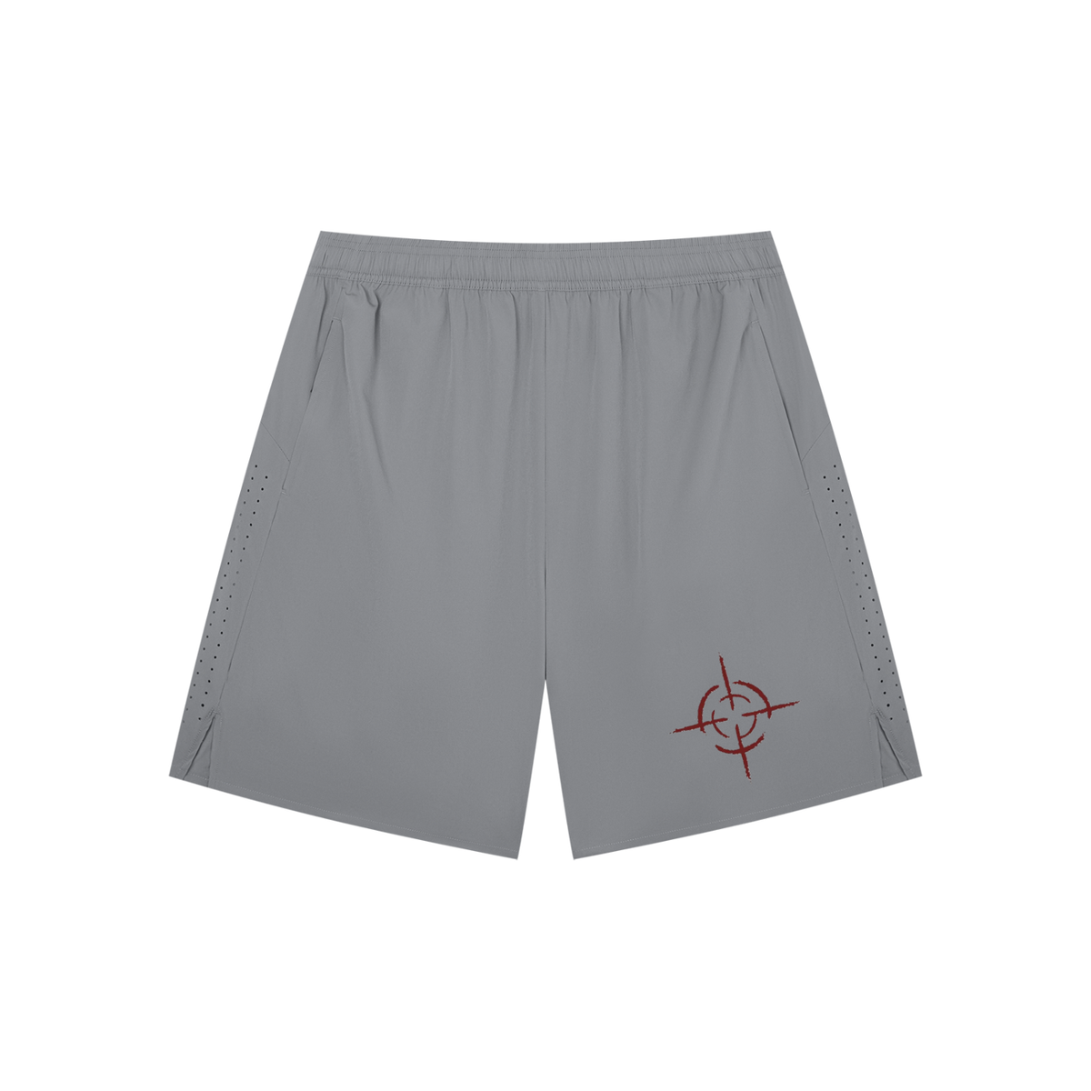 Pin point Performance Shorts