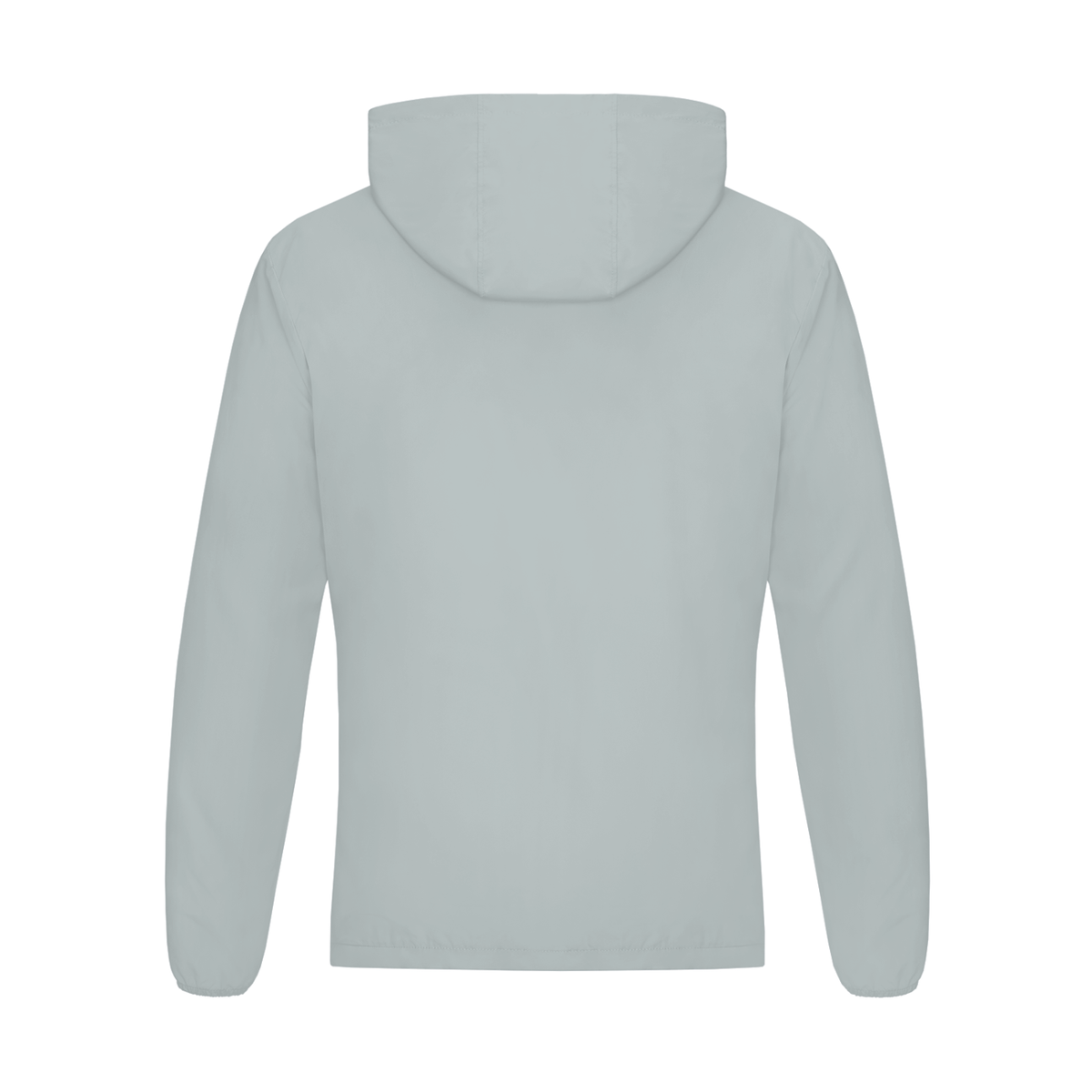 Pin point Soft Hooded Sports Jacket