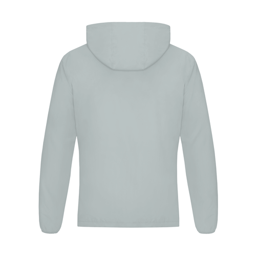 Pin point Soft Hooded Sports Jacket