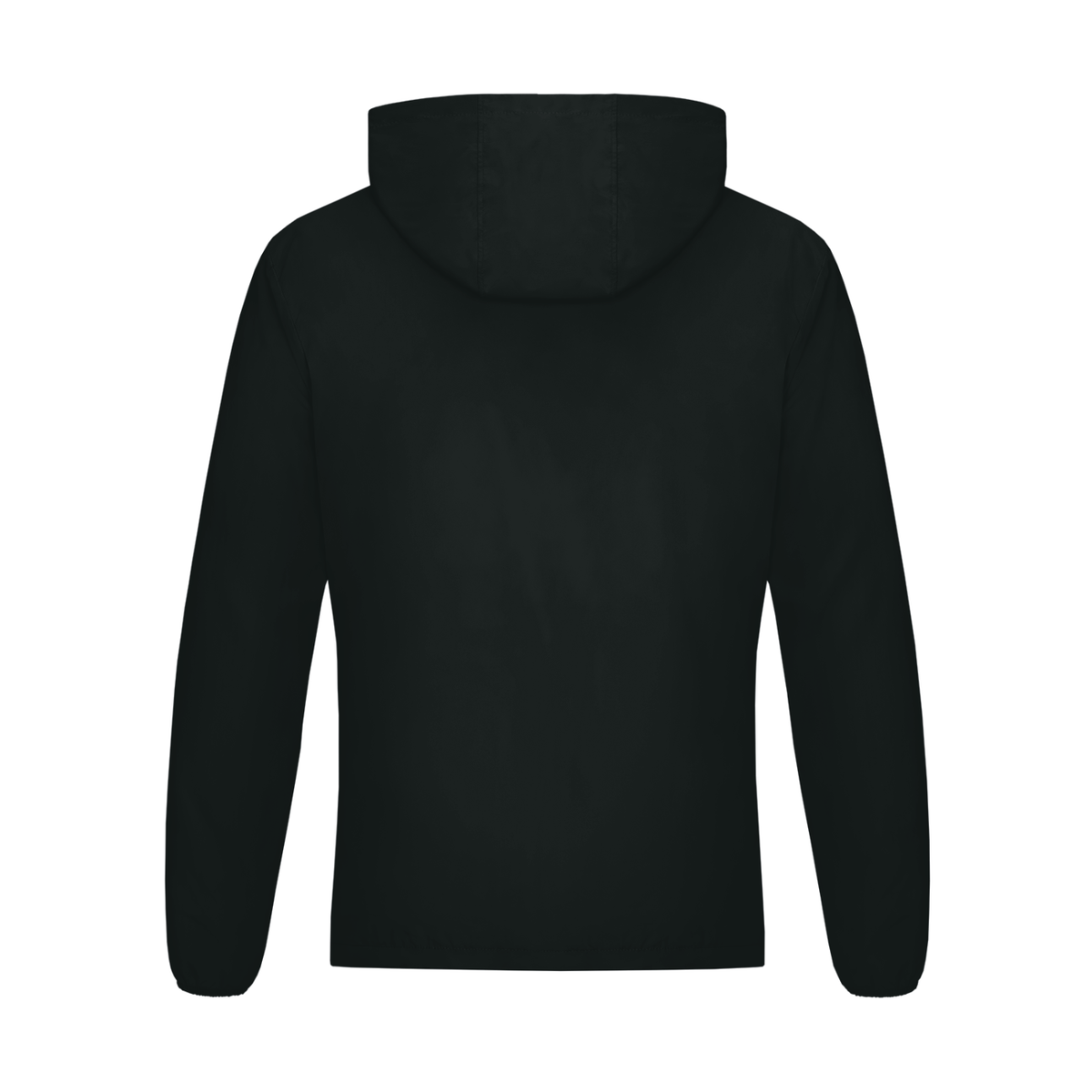 Pin point Soft Hooded Sports Jacket