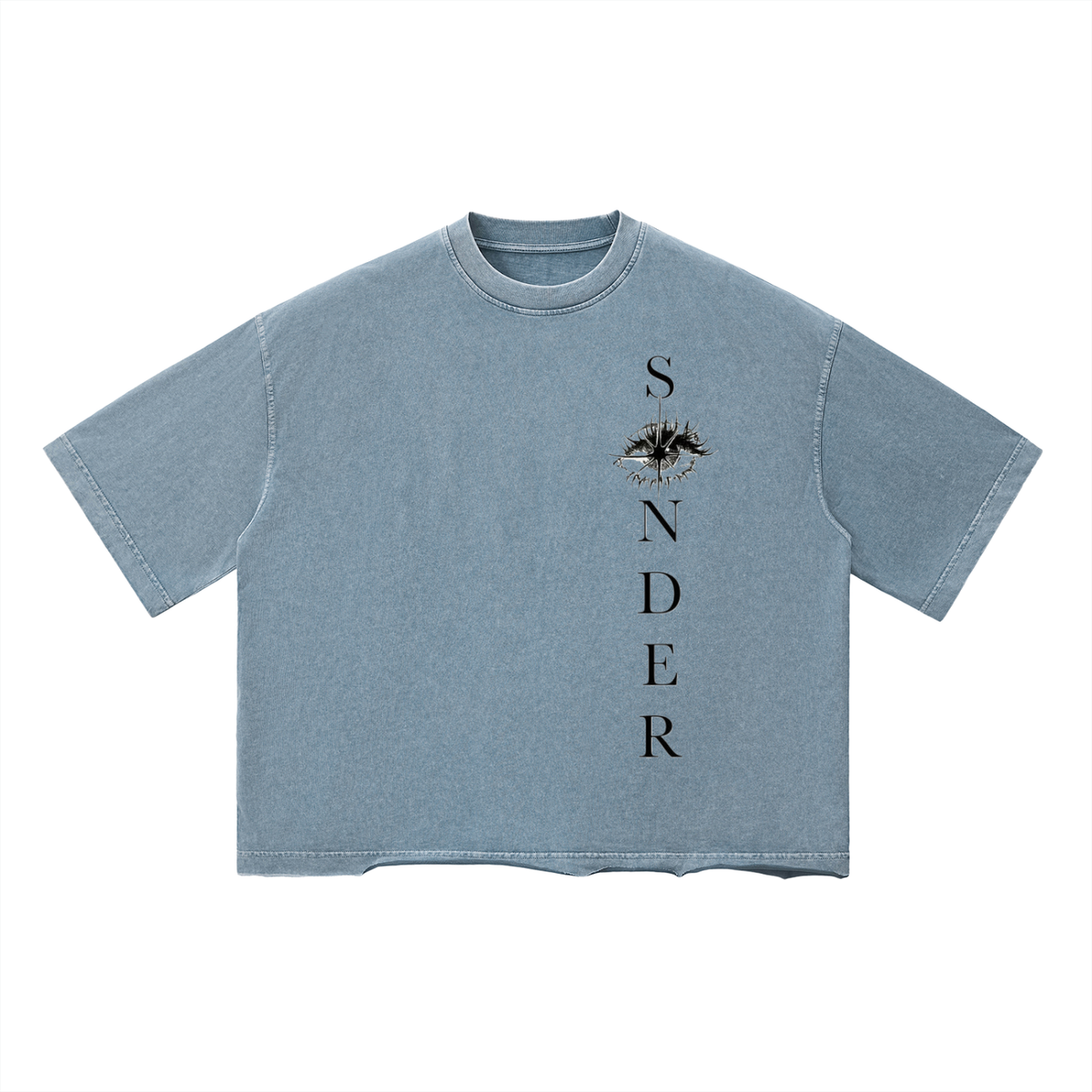 Sonder tee