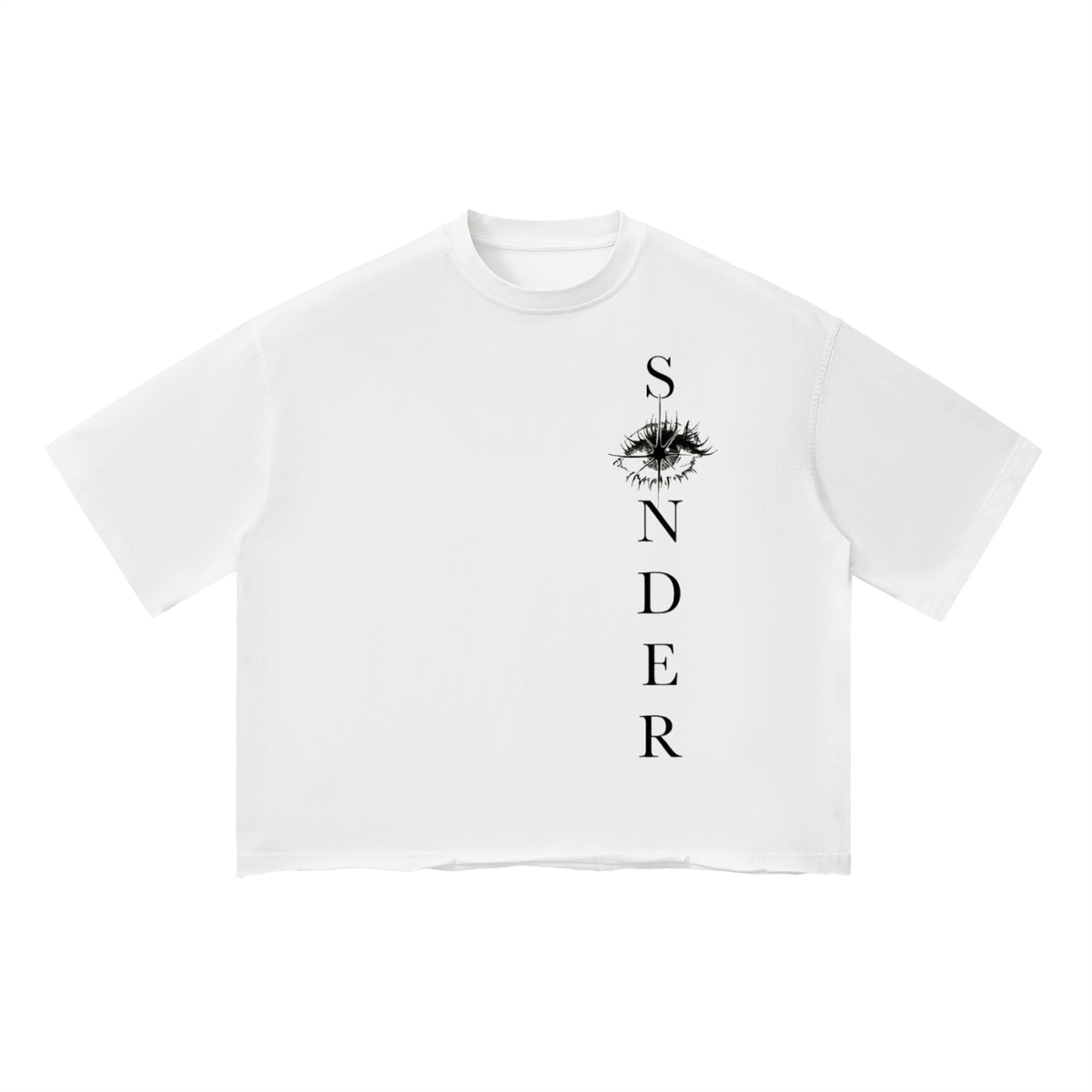 Sonder tee