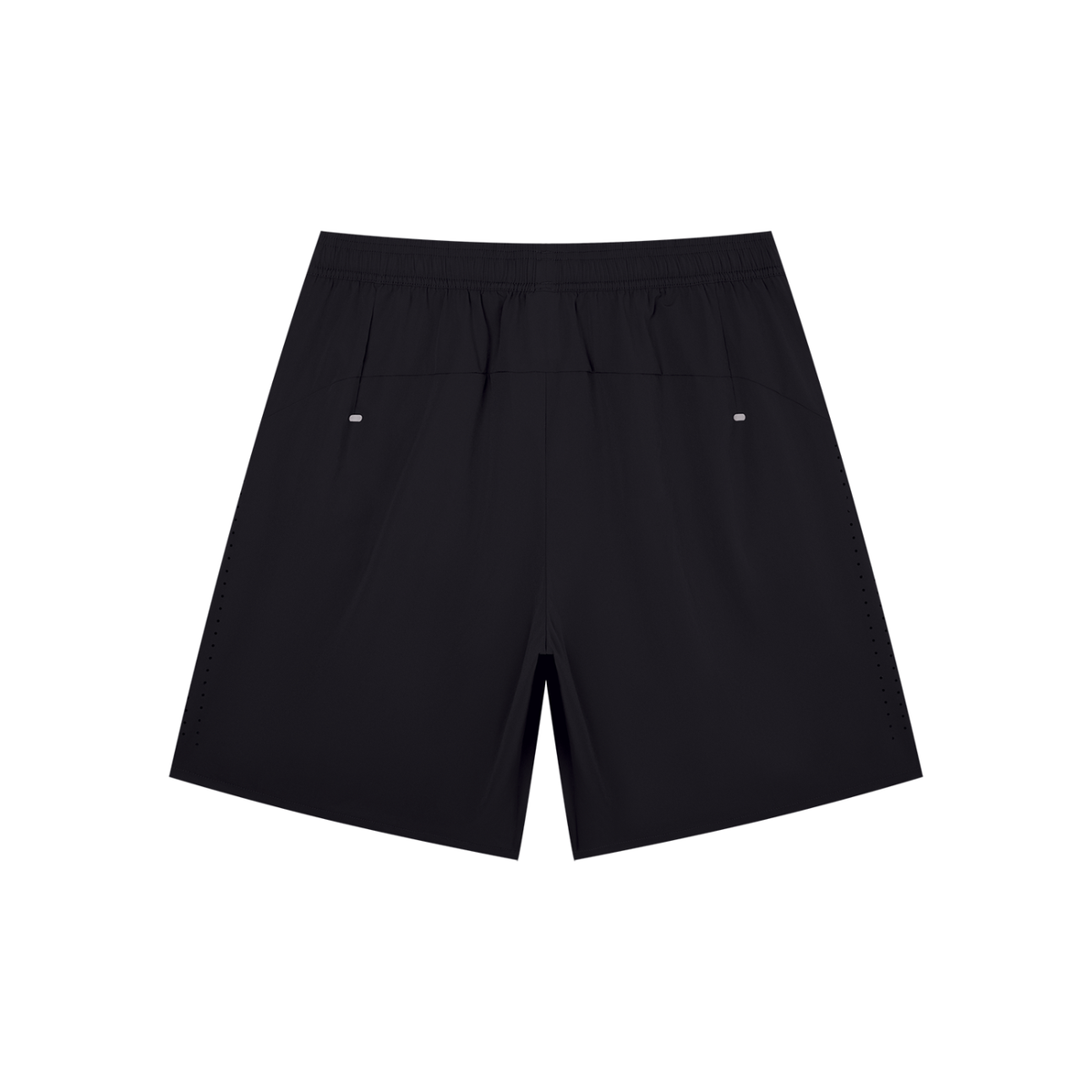 Pin point Performance Shorts