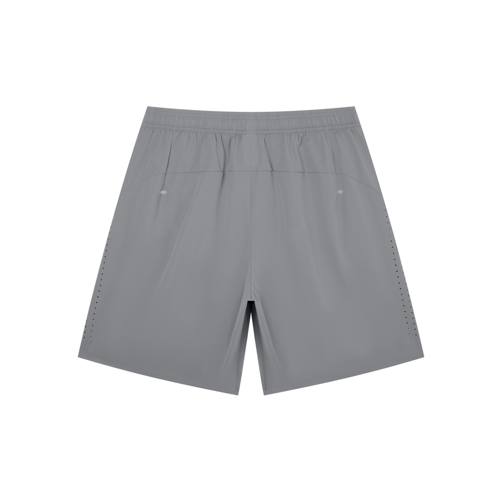 Pin point Performance Shorts