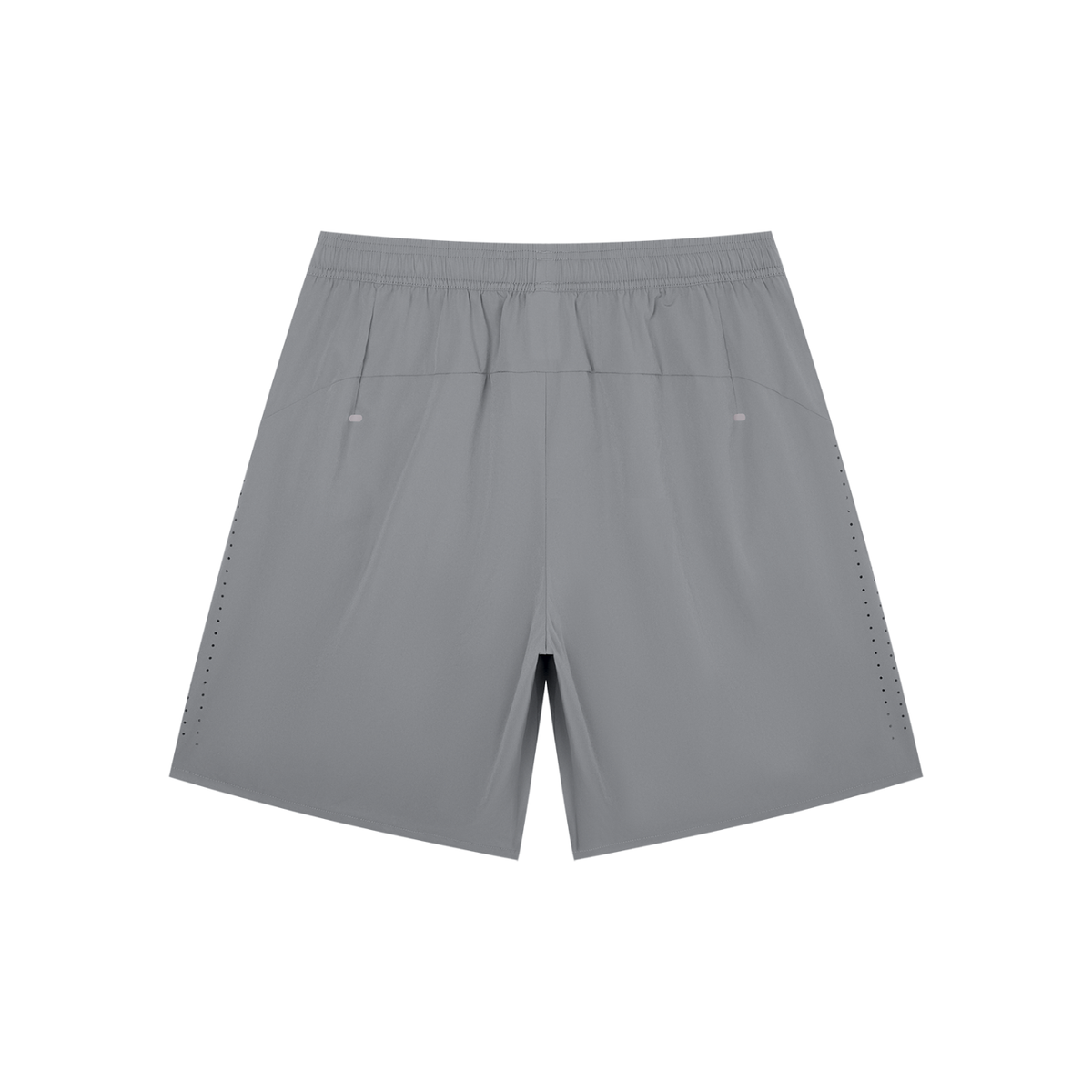 Pin point Performance Shorts