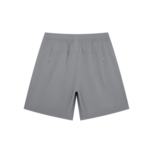 Pin point Performance Shorts