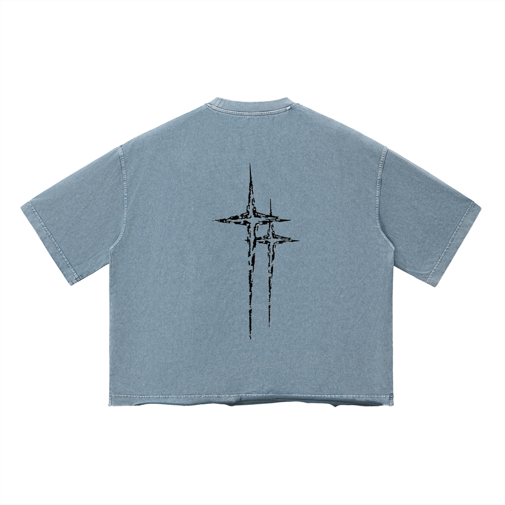 Sonder tee